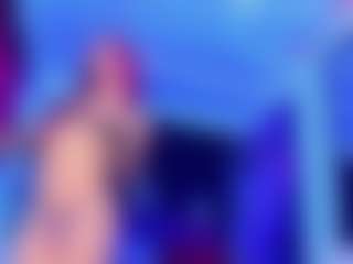 Show Live Sex Cam SachaPink