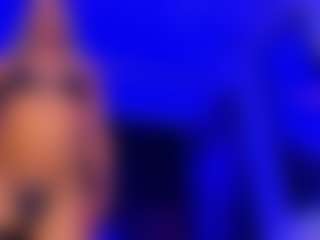 SachaPink's Live Sex Cam Show