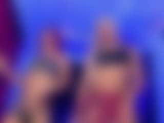 SachaPink's Live Sex Cam Show