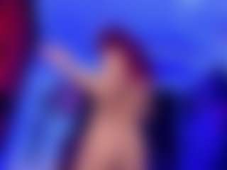 SachaPink's Live Sex Cam Show