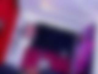 SachaPink's Live Sex Cam Show