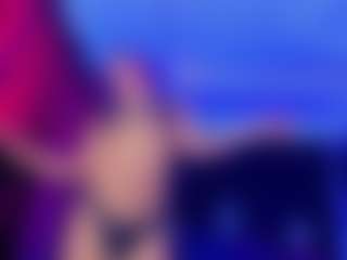 SachaPink's Live Sex Cam Show