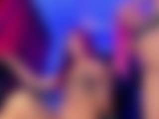 SachaPink's Live Sex Cam Show