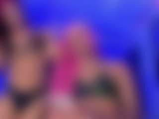 SachaPink's Live Sex Cam Show