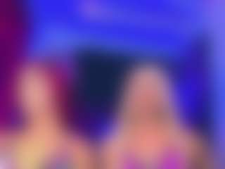 SachaPink's Live Sex Cam Show