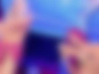 SachaPink's Live Sex Cam Show