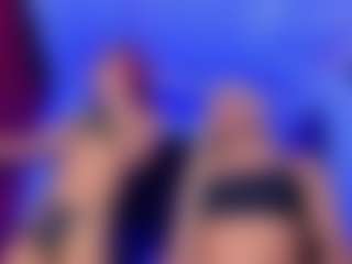 SachaPink's Live Sex Cam Show
