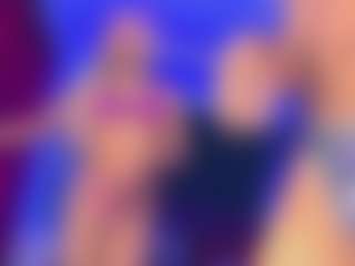 SachaPink's Live Sex Cam Show