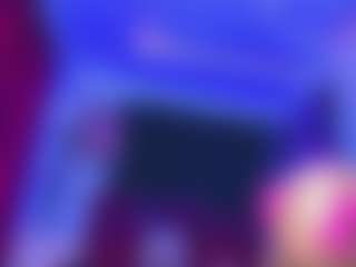 SachaPink's Live Sex Cam Show