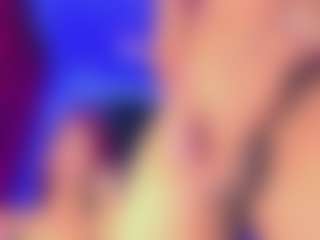 SachaPink's Live Sex Cam Show