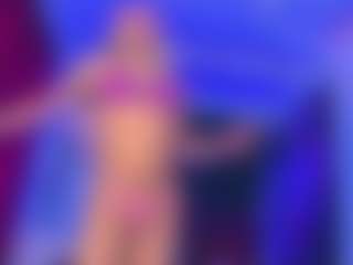 SachaPink's Live Sex Cam Show