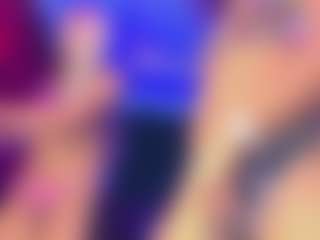 SachaPink's Live Sex Cam Show
