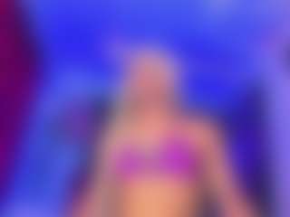 SachaPinks Live-Sex-Cam-Show