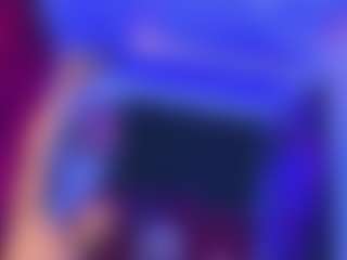 SachaPink's Live Sex Cam Show