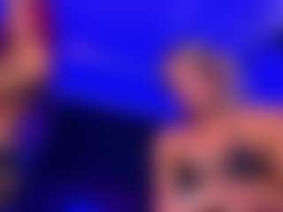SachaPinks Live-Sex-Cam-Show