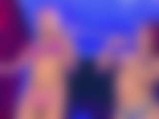 SachaPink's Live Sex Cam Show