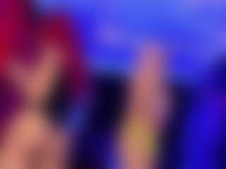 SachaPink's Live Sex Cam Show