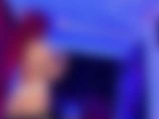 SachaPink's Live Sex Cam Show