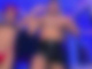 SachaPink's Live Sex Cam Show