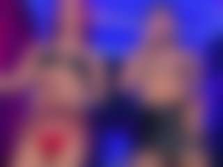 SachaPink's Live Sex Cam Show