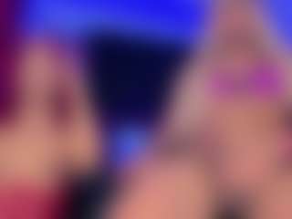 SachaPink's Live Sex Cam Show