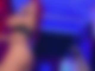 SachaPink's Live Sex Cam Show