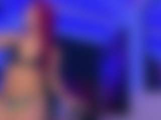 SachaPink's Live Sex Cam Show