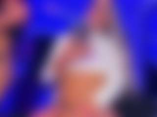 SachaPink's Live Sex Cam Show