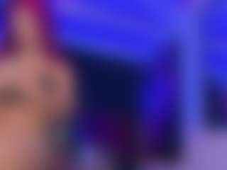 SachaPink's Live Sex Cam Show