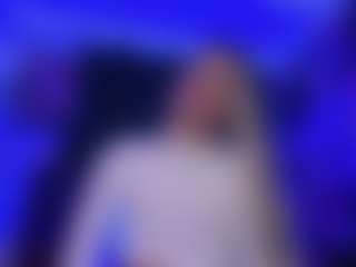 SachaPink's Live Sex Cam Show