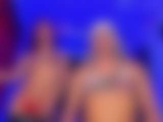 SachaPink's Live Sex Cam Show
