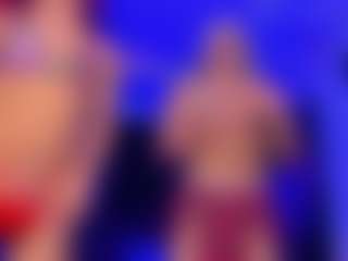 SachaPink's Live Sex Cam Show
