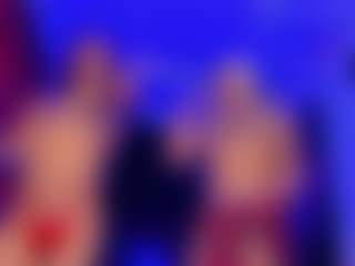 SachaPink's Live Sex Cam Show