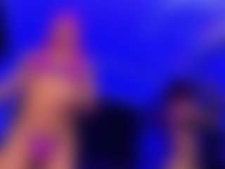 Live cam show with SachaPink - White on Dolls Live | colombia