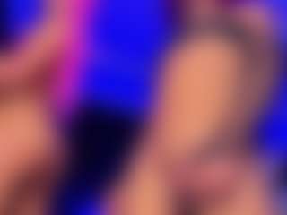 Live cam show with SachaPink - Orgasm on CamClone