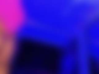 Live cam show with SachaPink - Young Adult on Dolls Live