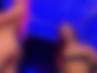 Live cam show with SachaPink - Orgasm on nudelive.tv
