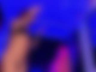 Live cam show with SachaPink - Nipple Piercings on Nude Chat * 1 On 1 Webcam Sex * Live Cam Show