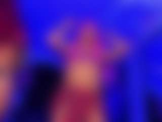 Live cam show with SachaPink - Average on CamClone
