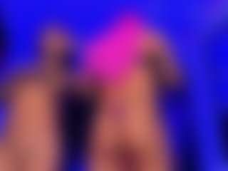 Live cam show with SachaPink - Teen (18+) on Instabang