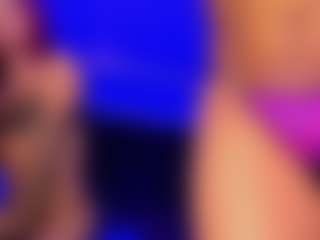 Live cam show with SachaPink - Spank on Milfs Live
