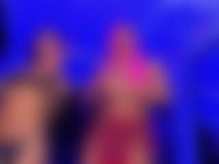 SachaPink's Live Sex Cam Show