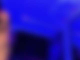 Cam Show en direct de SachaPink