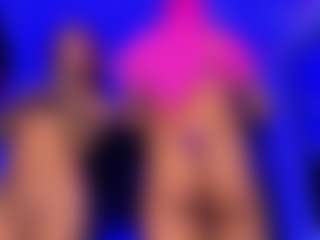 SachaPink's Live Sex Cam Show