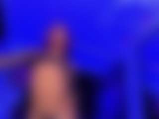 SachaPink's Live Sex Cam Show