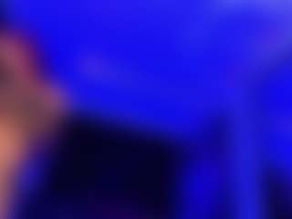SachaPink's Live Sex Cam Show