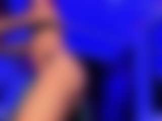 SachaPink's Live Sex Cam Show