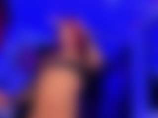 SachaPink's Live Sex Cam Show