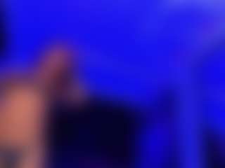 SachaPink's Live Sex Cam Show