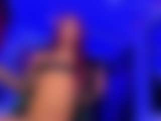 SachaPink's Live Sex Cam Show